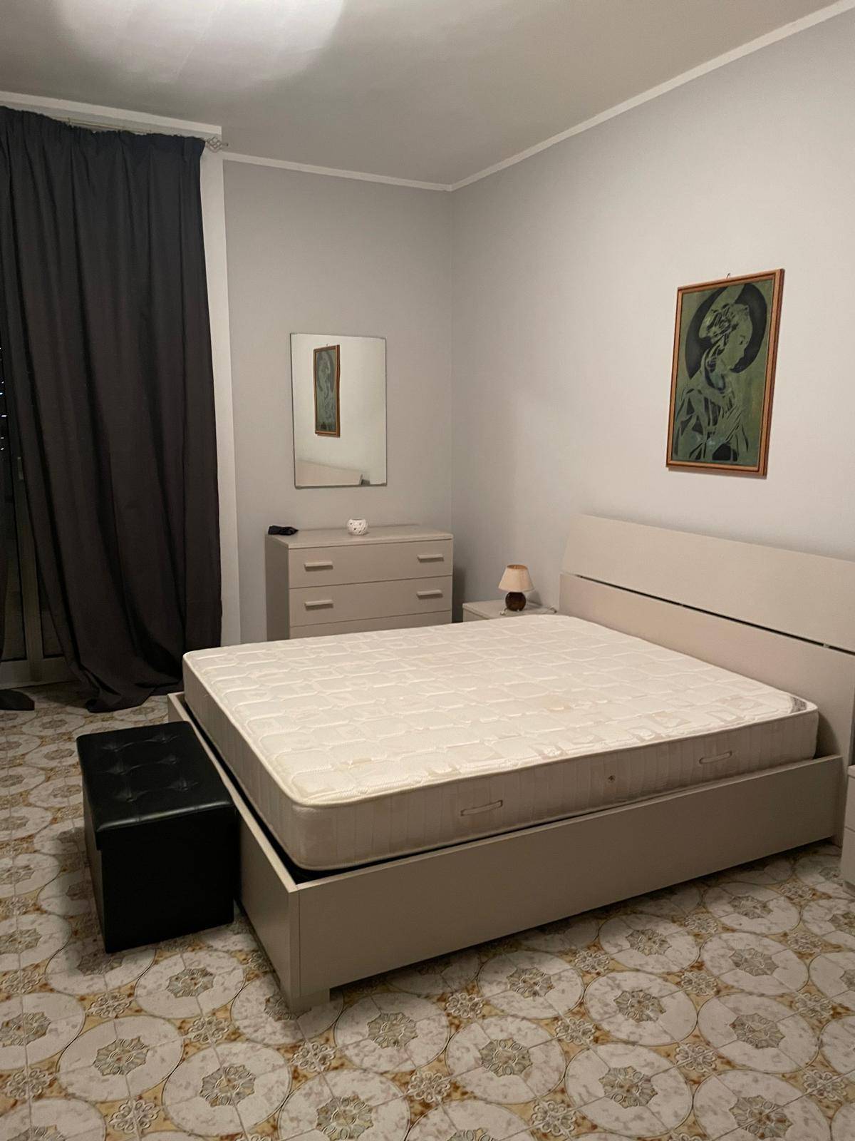 Appartamento in vendita a Palermo, Strasburgo