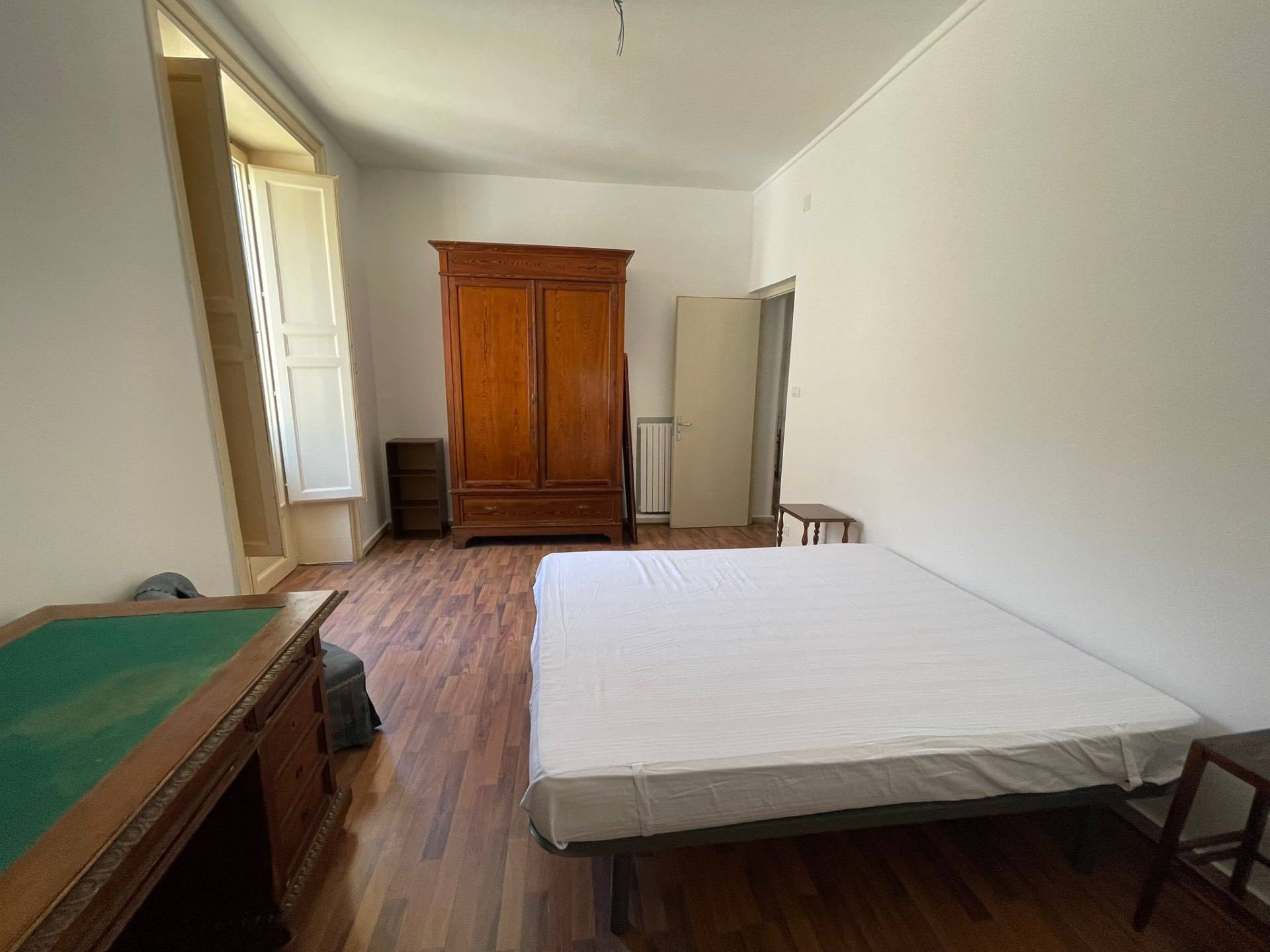 Appartamento in affitto a Palermo, Centro storico