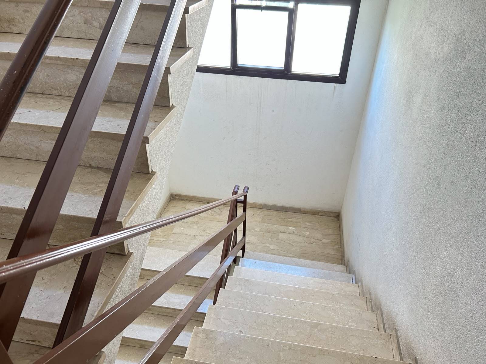Appartamento in vendita a Palermo, Pallavicino