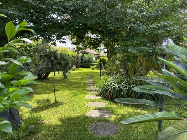 Villa in vendita a Palermo, Strasburgo