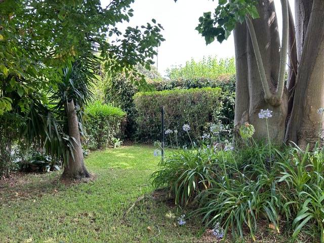 Villa in vendita a Palermo, Strasburgo
