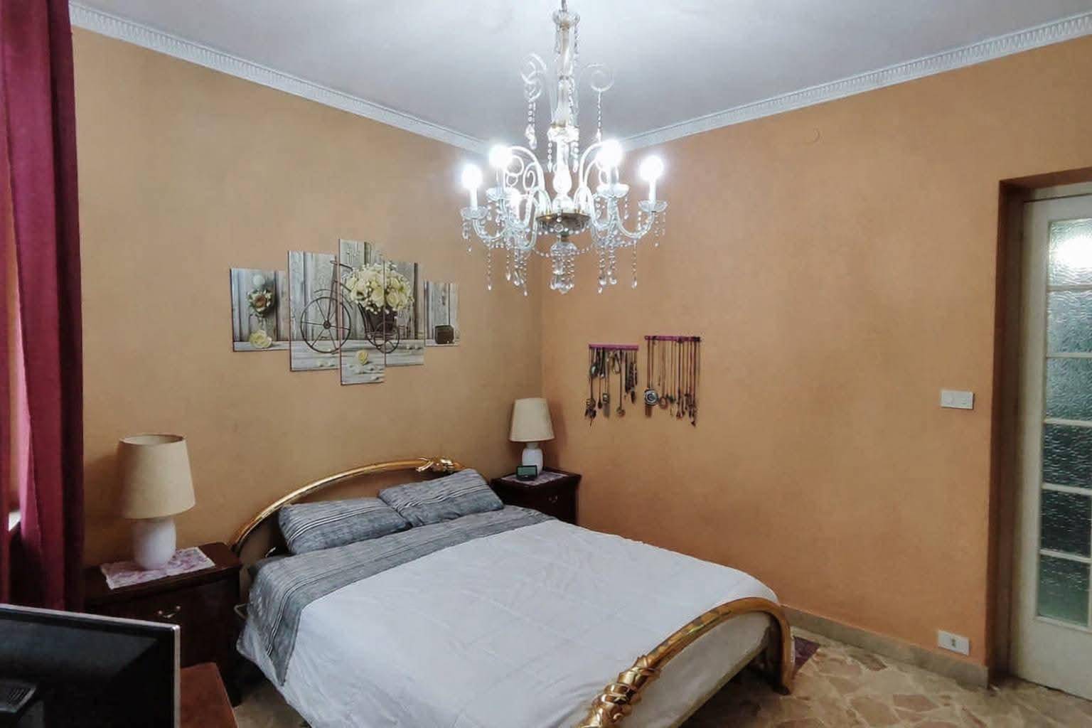 Appartamento in vendita a Palermo, Brancaccio