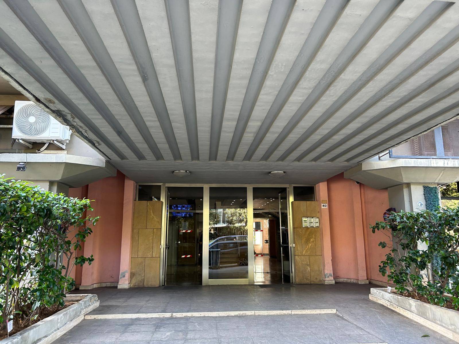 Appartamento in affitto a Palermo, Strasburgo