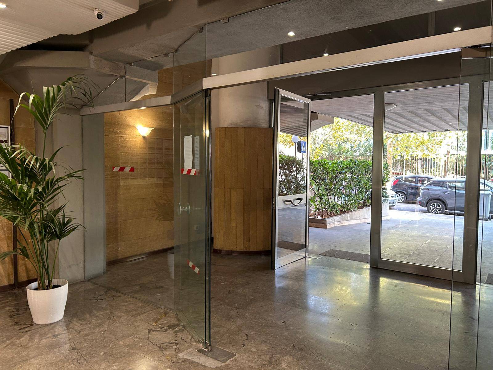 Appartamento in affitto a Palermo, Strasburgo
