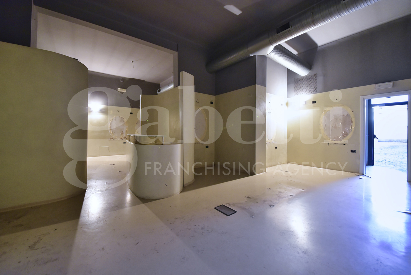 Casa indipendente da ristrutturare a Arcore