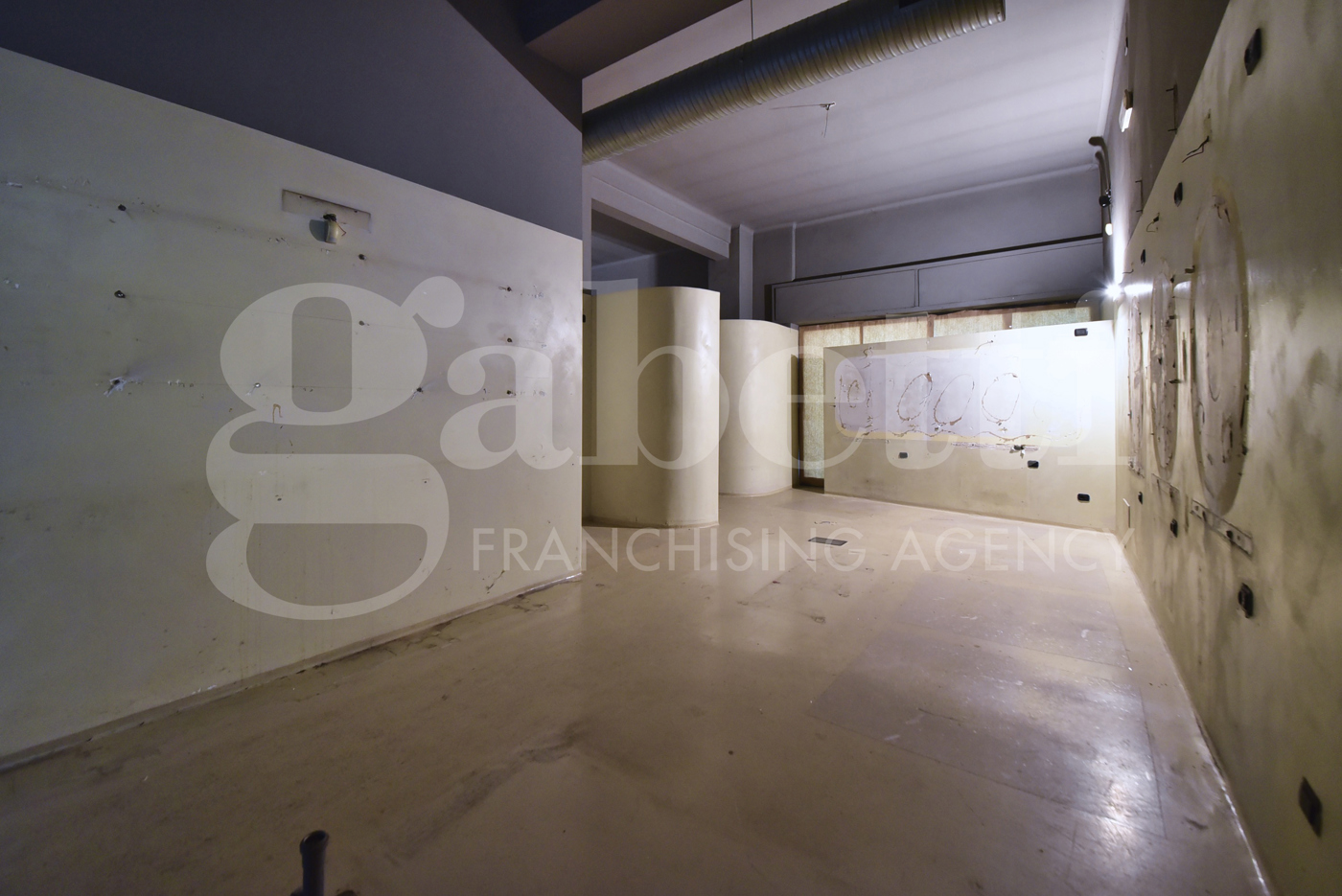 Casa indipendente da ristrutturare a Arcore