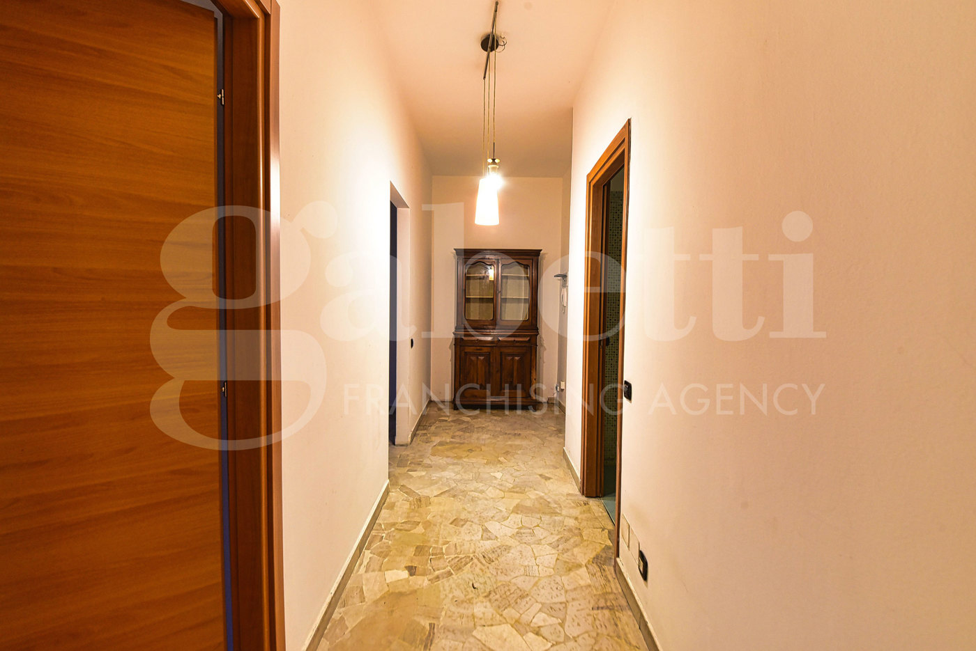 Bilocale in vendita a Monza