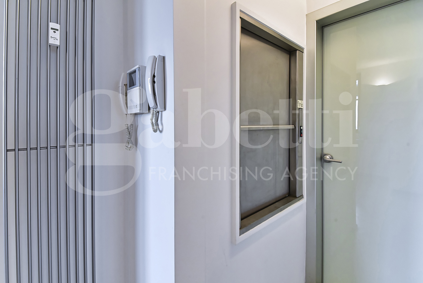 Appartamento ristrutturato a Vedano al Lambro