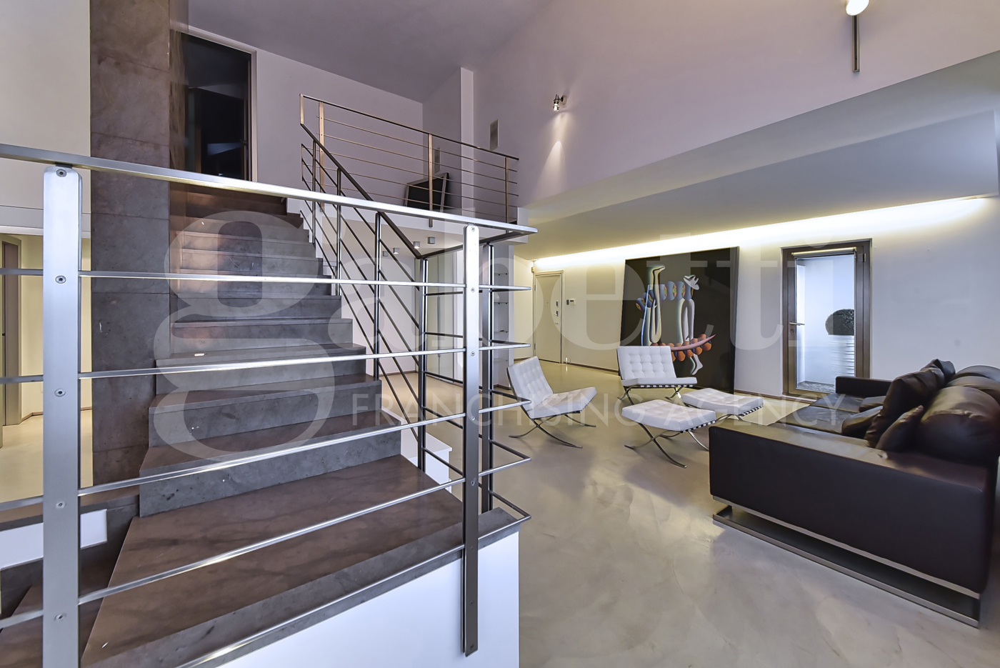 Appartamento ristrutturato a Vedano al Lambro