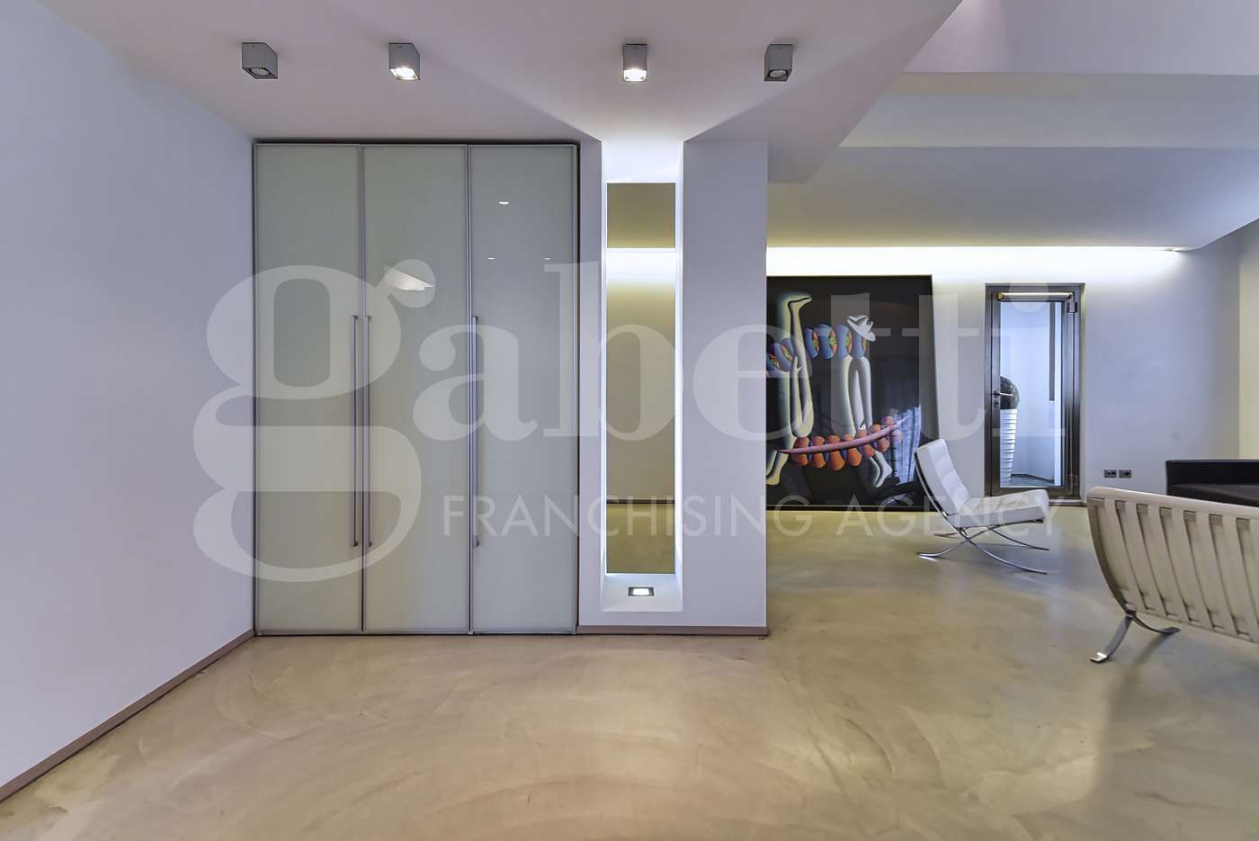 Appartamento ristrutturato a Vedano al Lambro