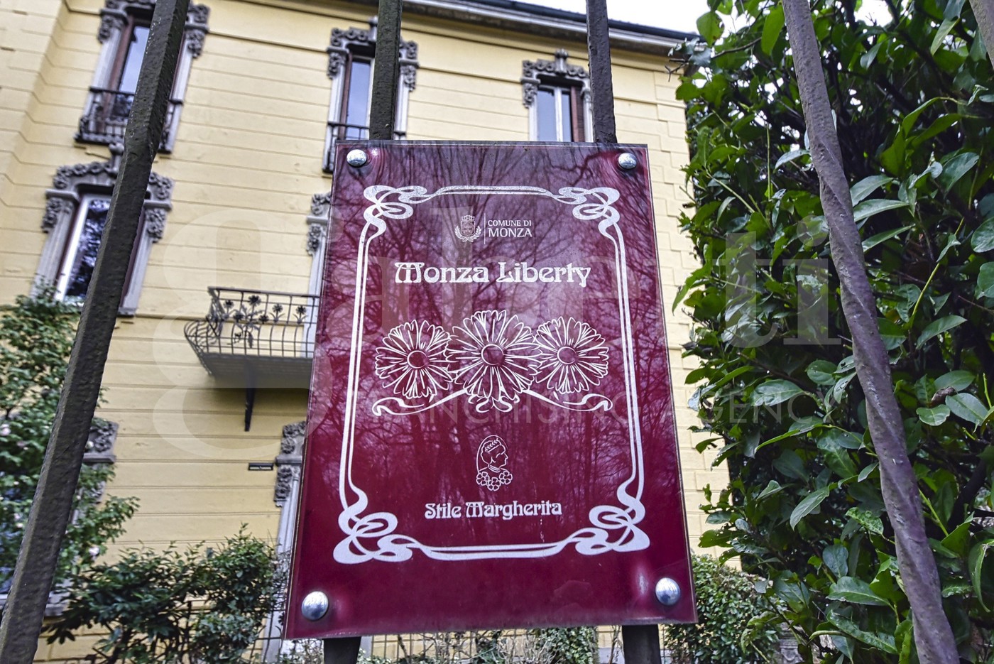 Appartamento da ristrutturare a Monza