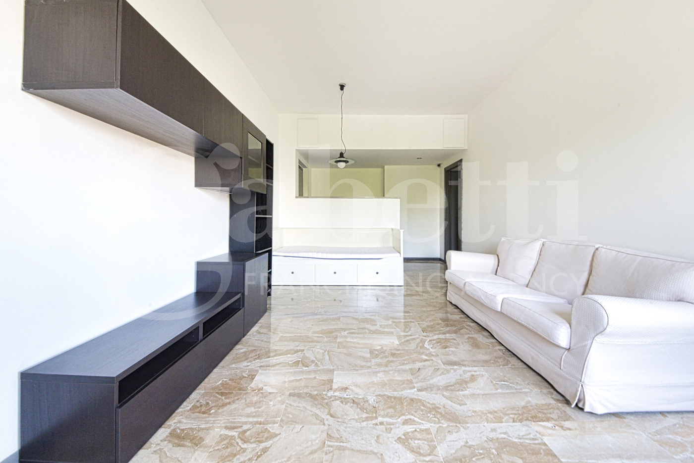 Bilocale in vendita a Monza