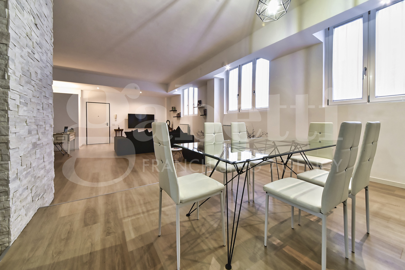 Bilocale in vendita a Milano