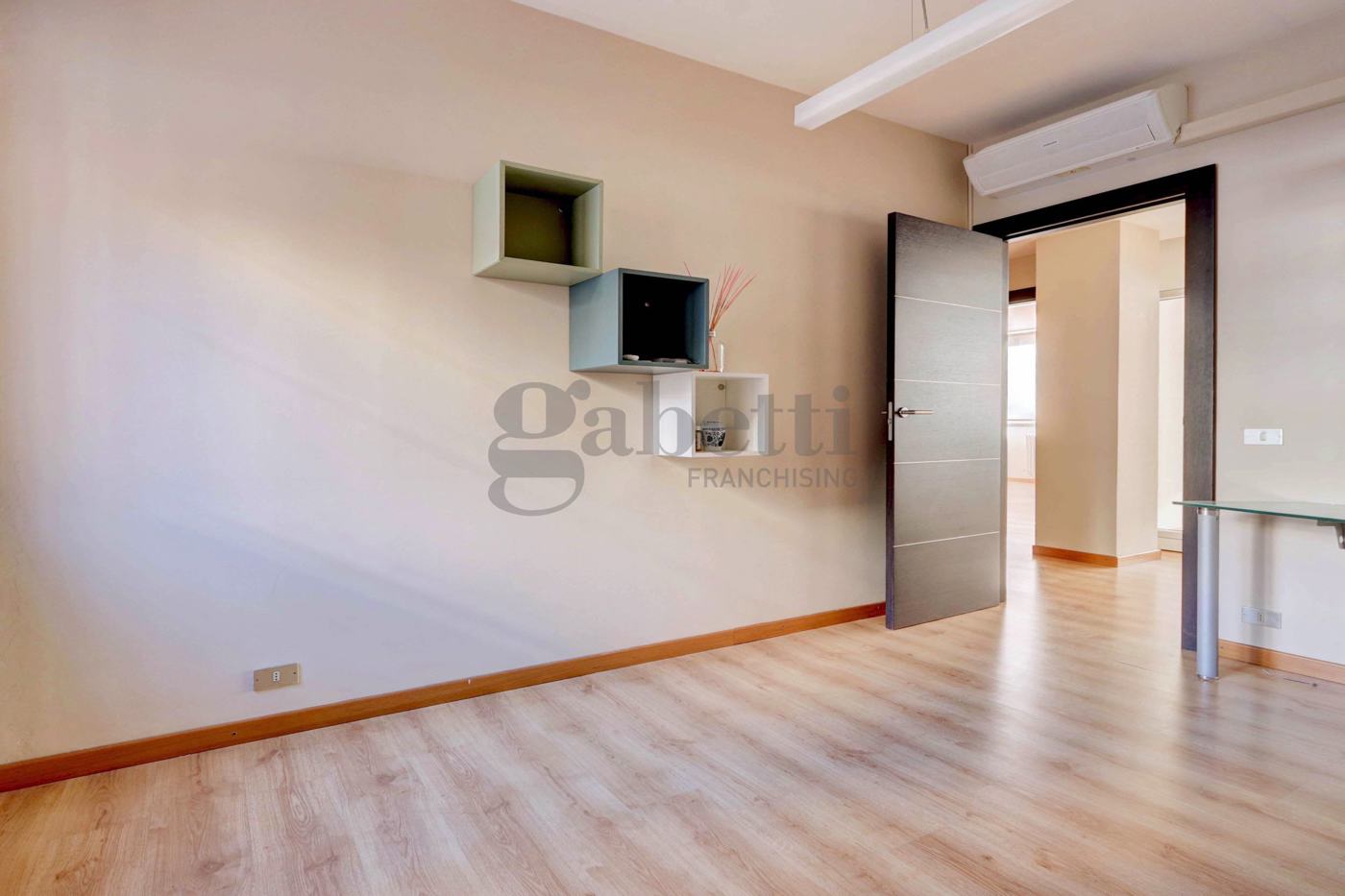 Ufficio in vendita a Vignola