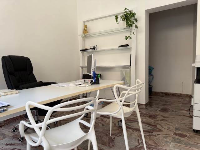 Negozio in vendita a Vignola