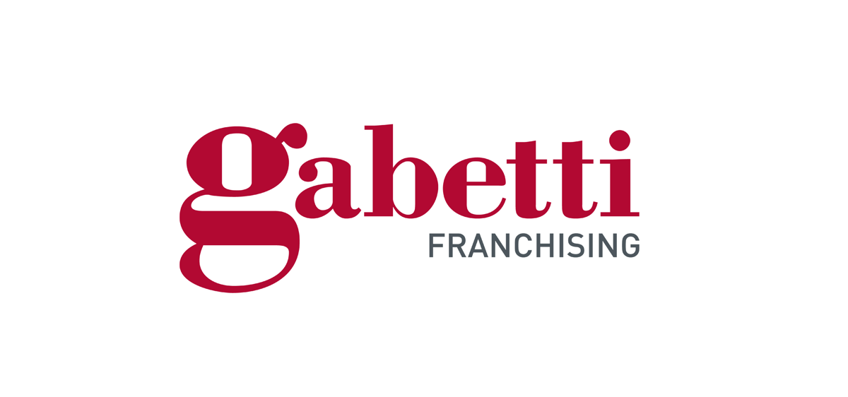 Villa con giardino a Vignola