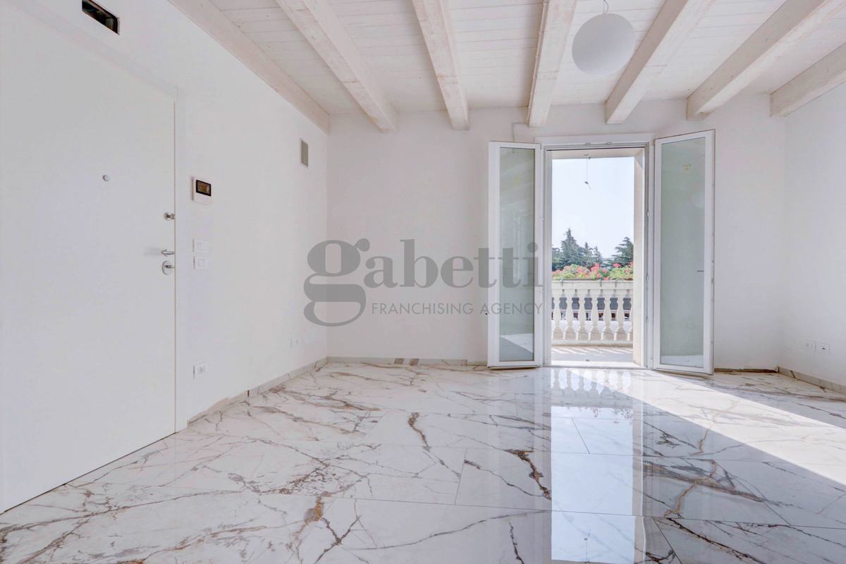 Trilocale in vendita a Vignola