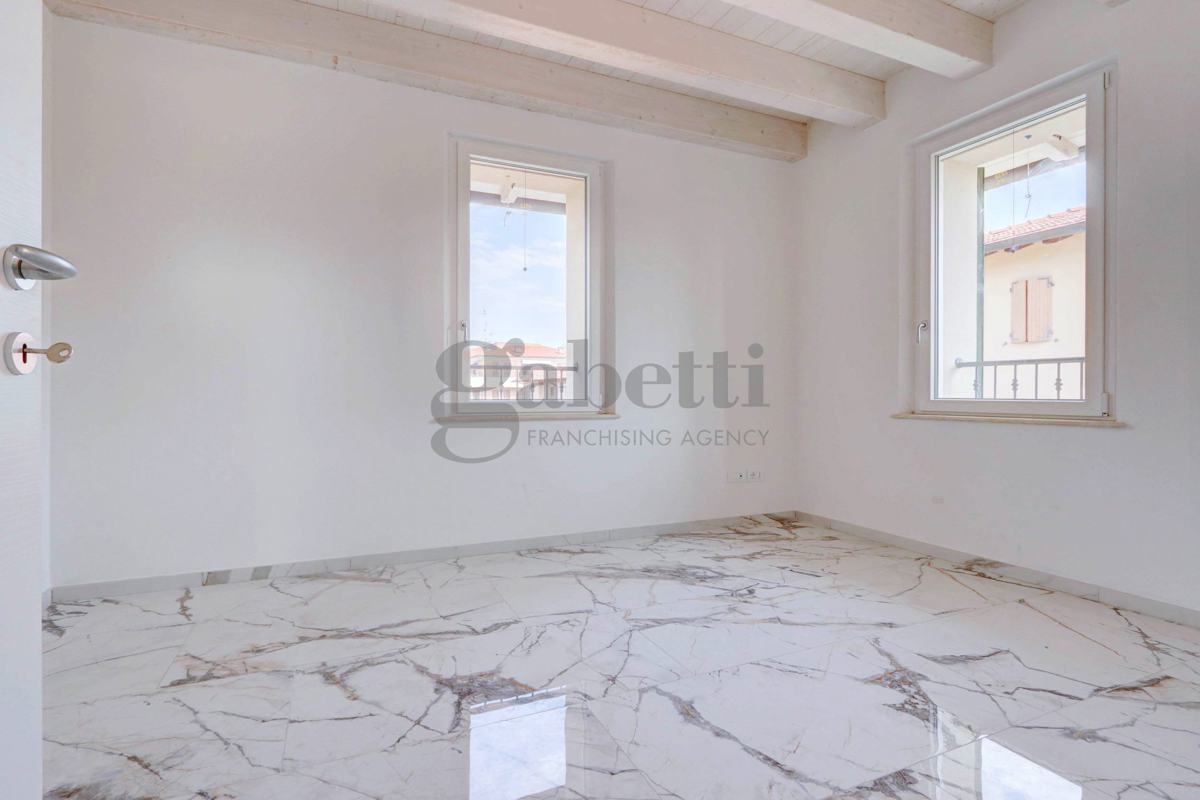 Trilocale in vendita a Vignola