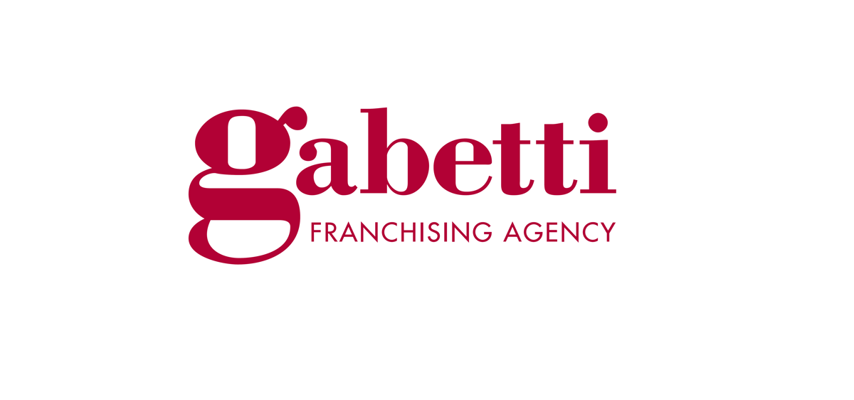 Rustico da ristrutturare a Spilamberto