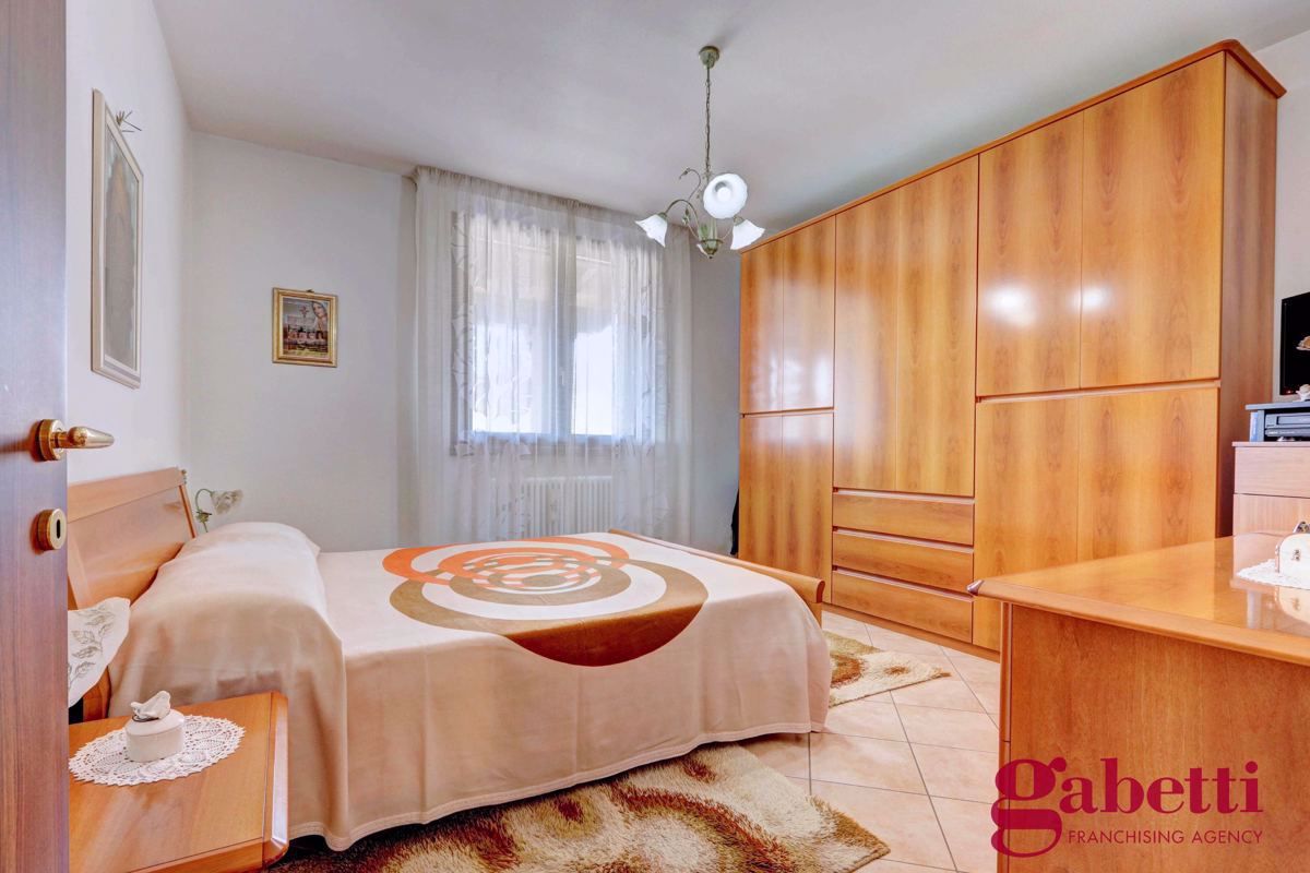 Casa indipendente nuova a Guiglia