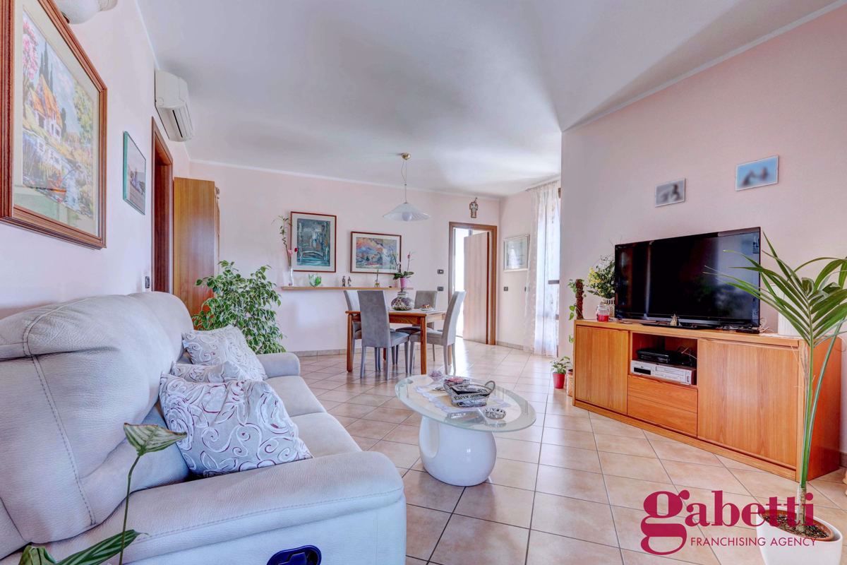 Casa indipendente nuova a Guiglia