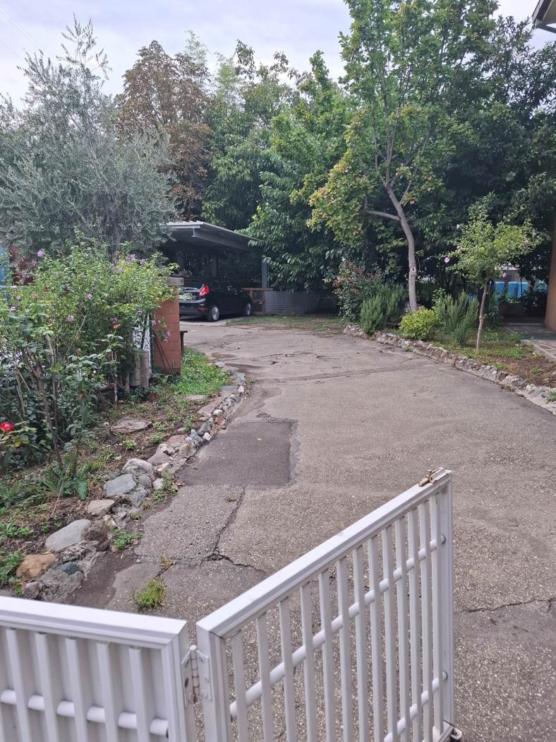 Capannone in vendita a Savignano sul Panaro