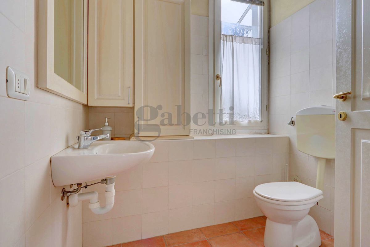 Ufficio in vendita a Modena