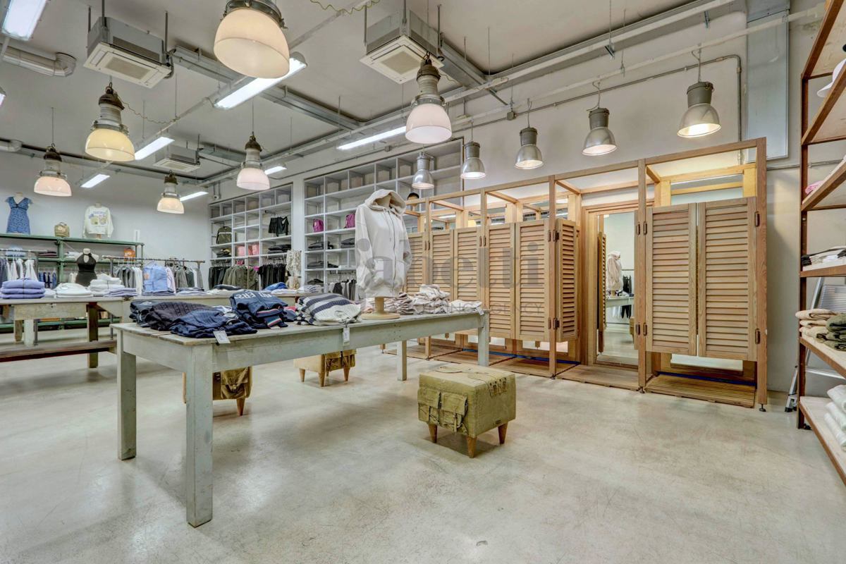 Negozio in vendita a Vignola