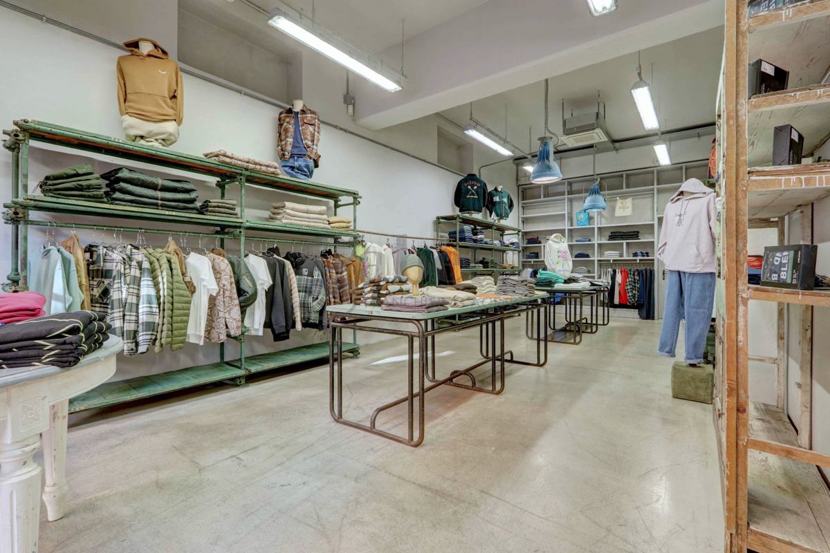 Negozio in vendita a Vignola