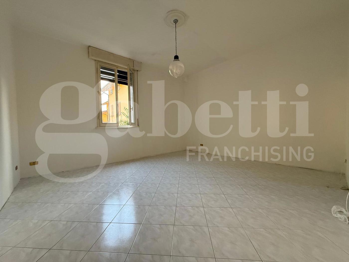 Quadrilocale in vendita a Vignola