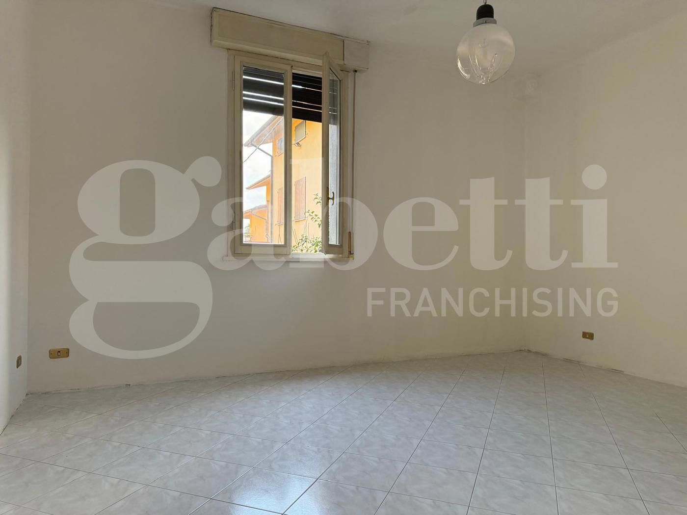 Quadrilocale in vendita a Vignola