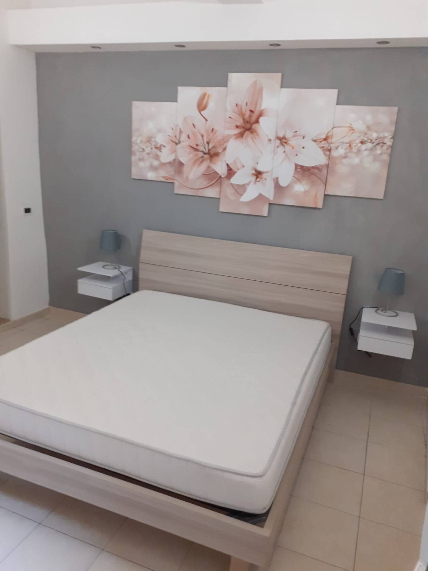Appartamento in affitto a Bologna, Centro storico