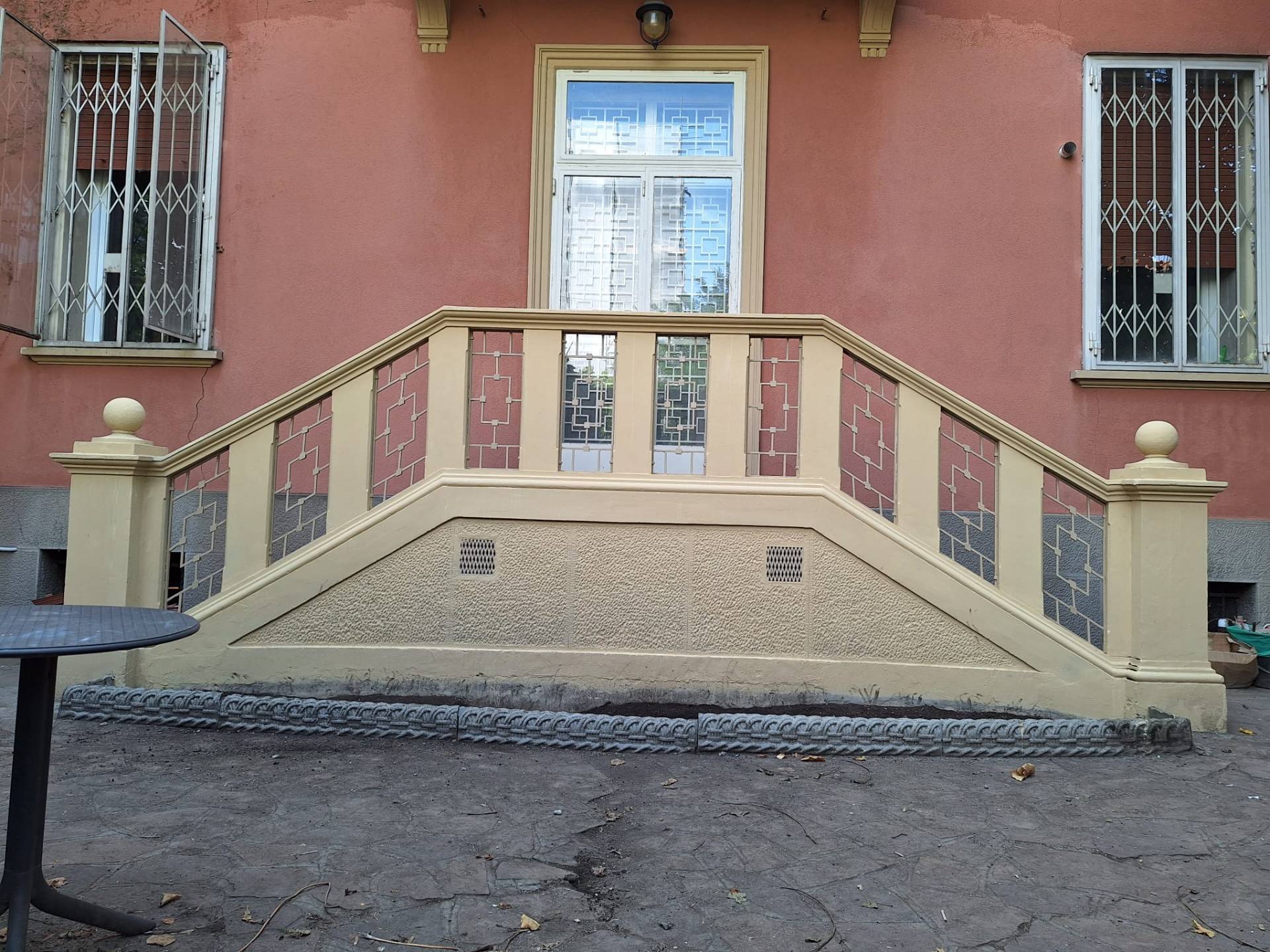 Appartamento in affitto a Bologna, Murri