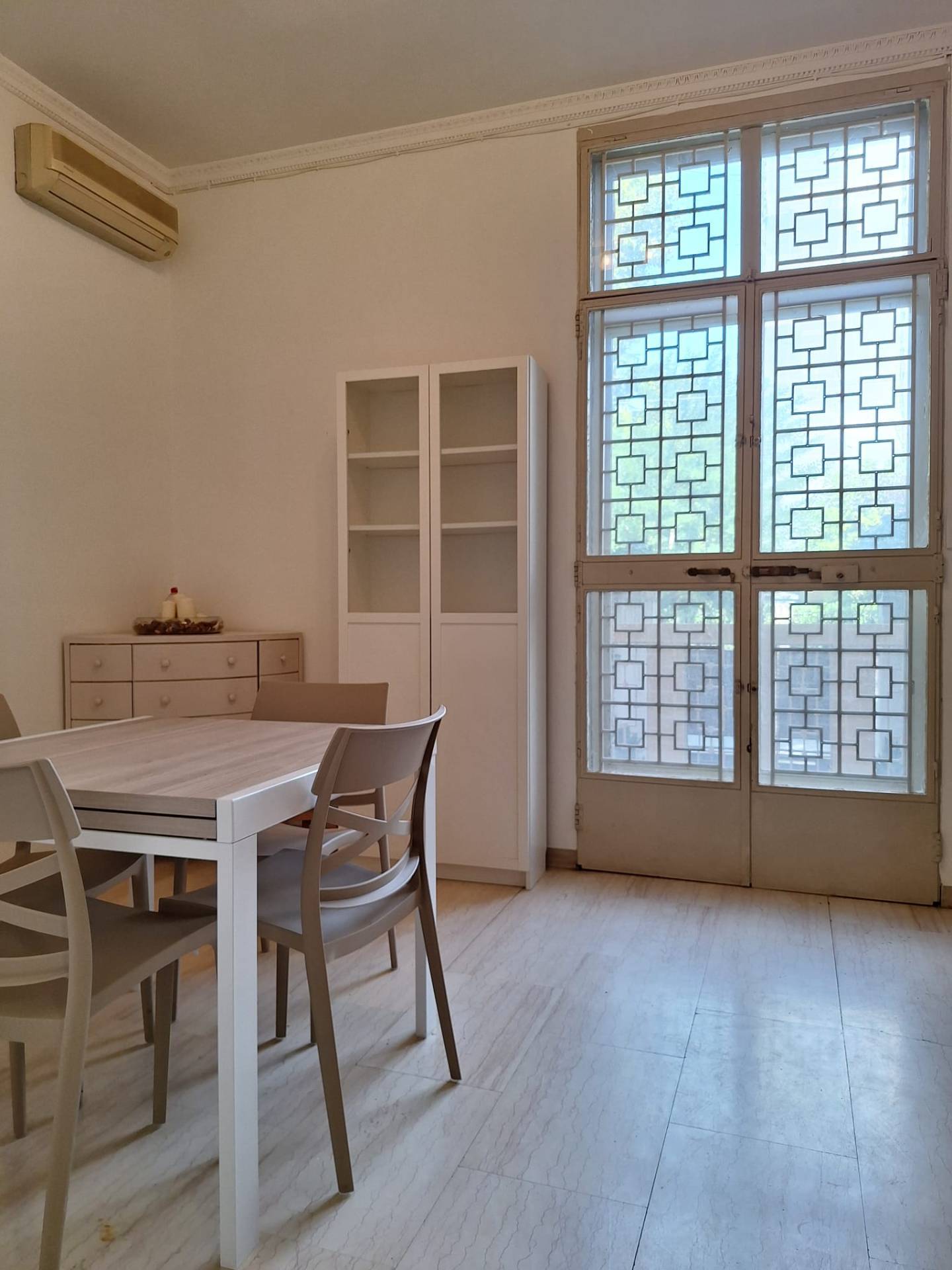 Appartamento in affitto a Bologna, Murri