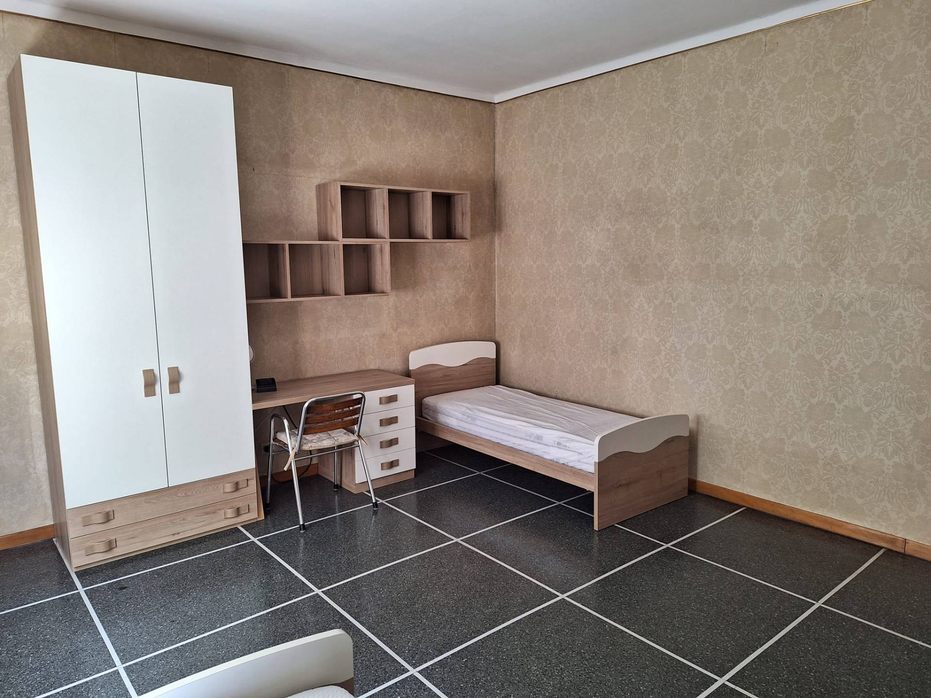 Appartamento in affitto a Bologna, Saragozza