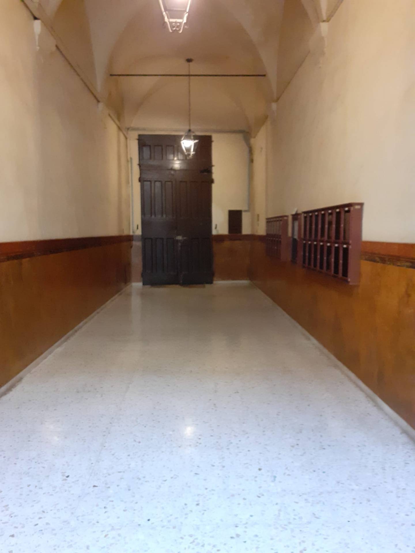 Appartamento in affitto a Bologna, Centro storico