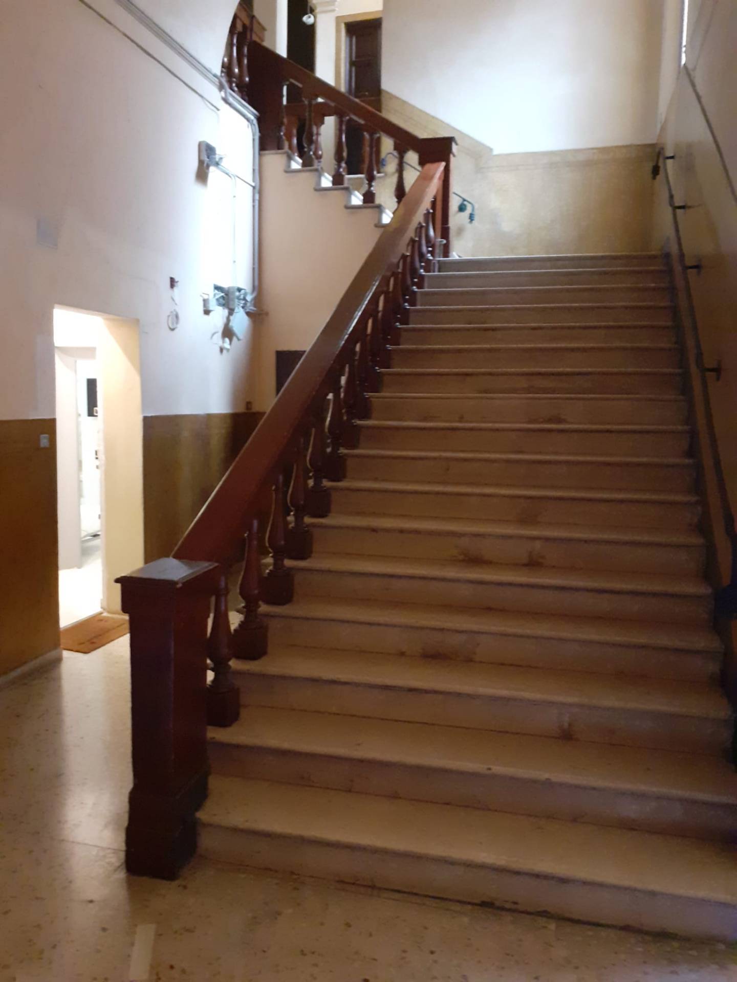 Appartamento in affitto a Bologna, Centro storico