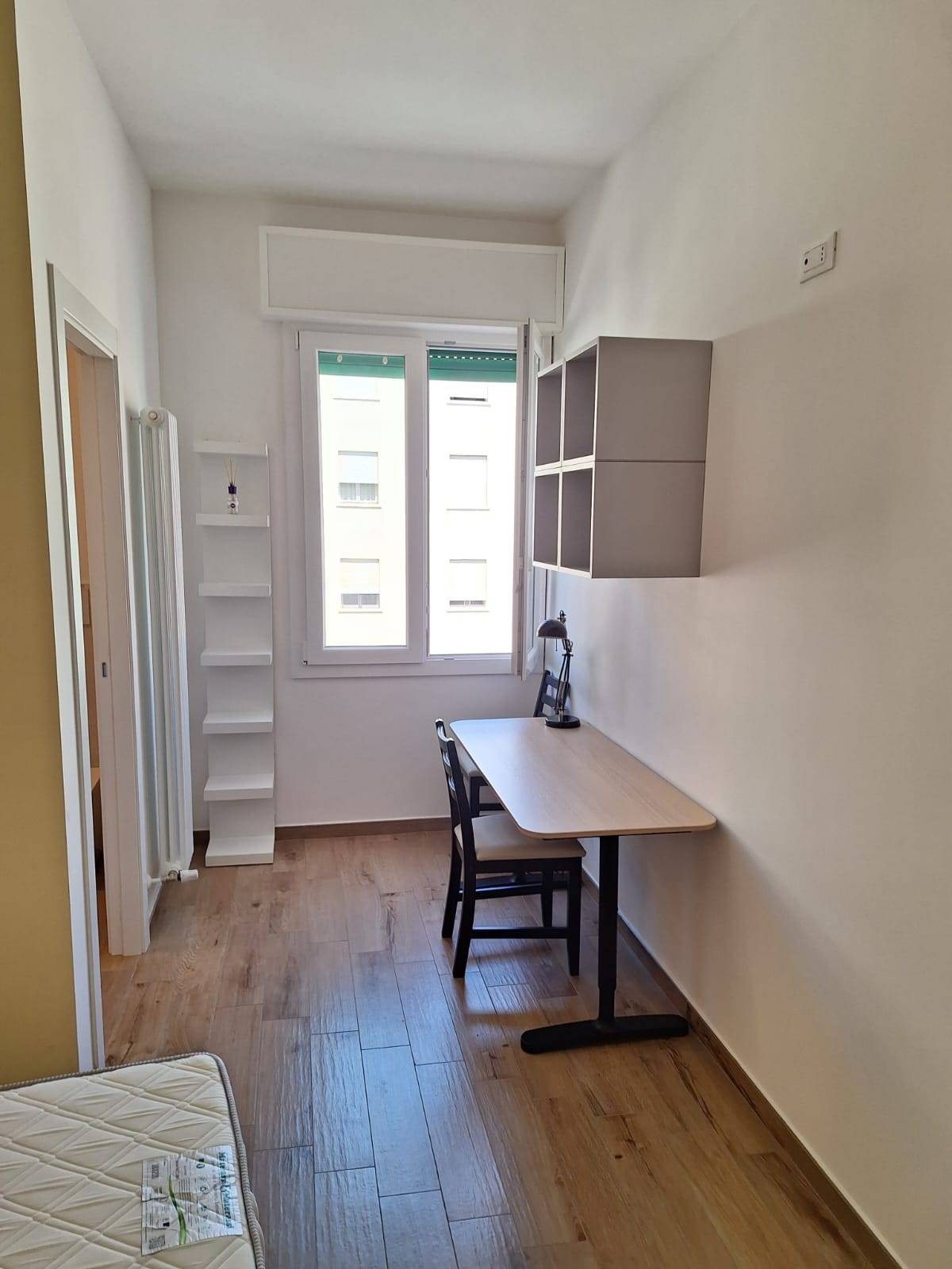 Appartamento in affitto a Bologna, Massarenti