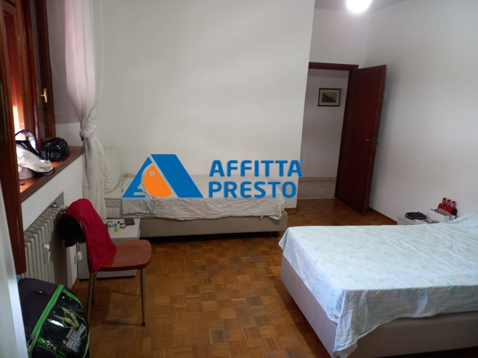 Appartamento in affitto a Bologna, San Luca