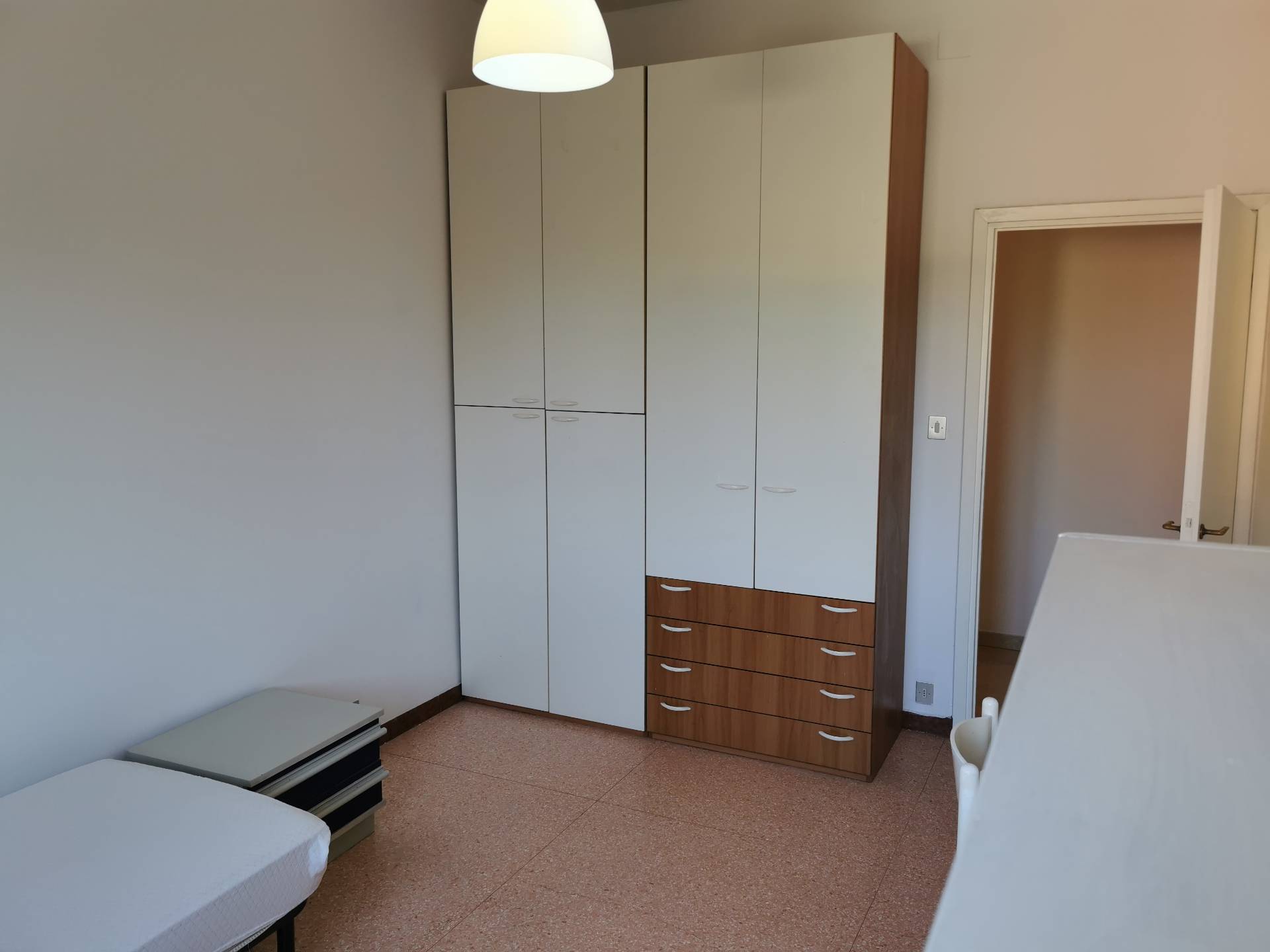 Appartamento in affitto a Bologna