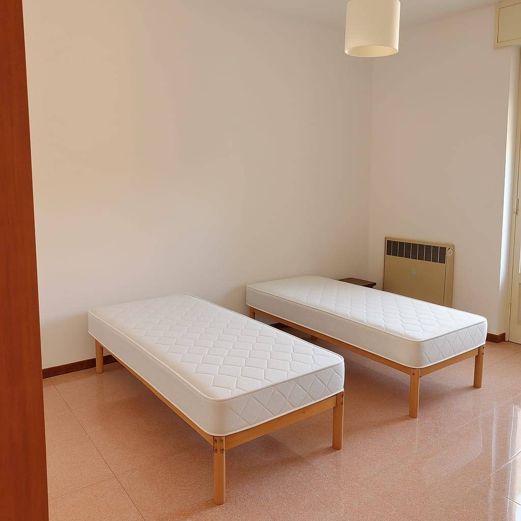 Appartamento in affitto a Bologna