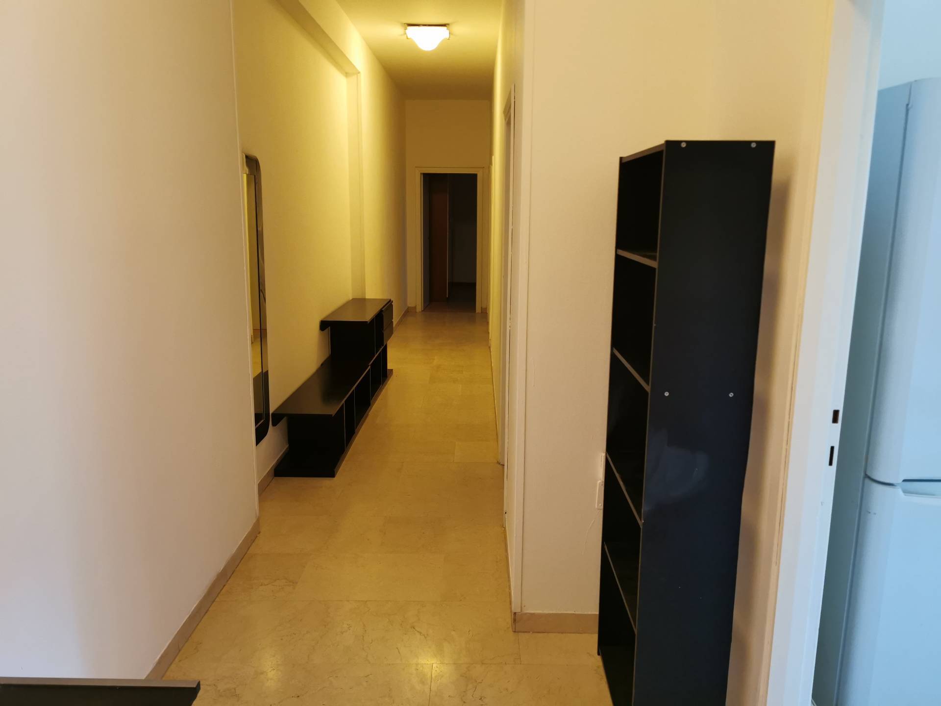 Appartamento in affitto a Bologna