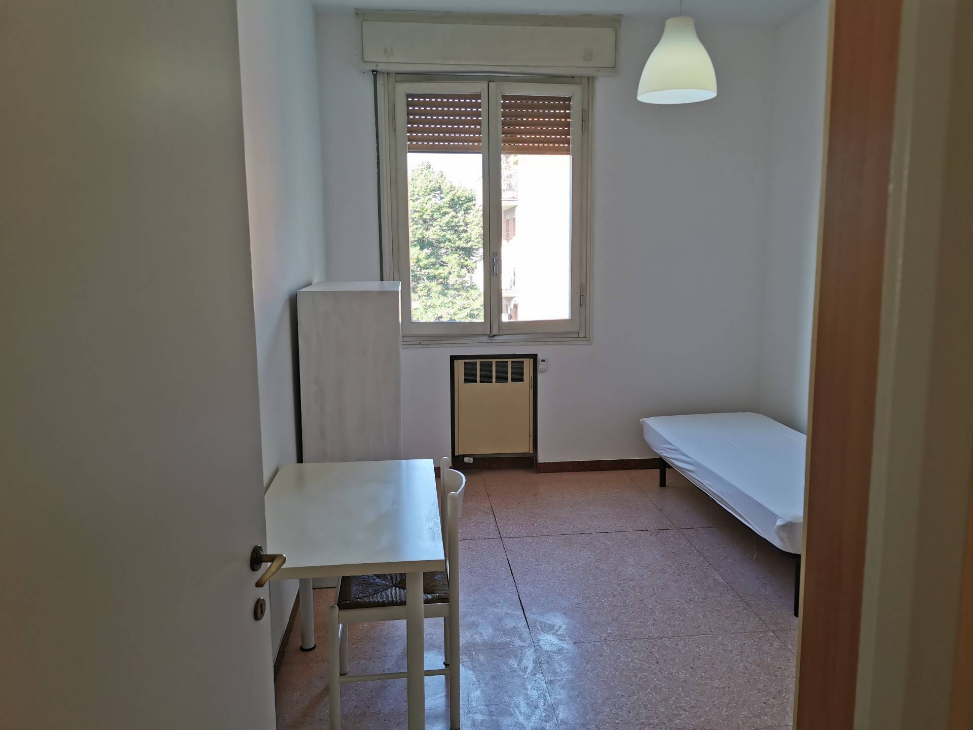 Appartamento in affitto a Bologna