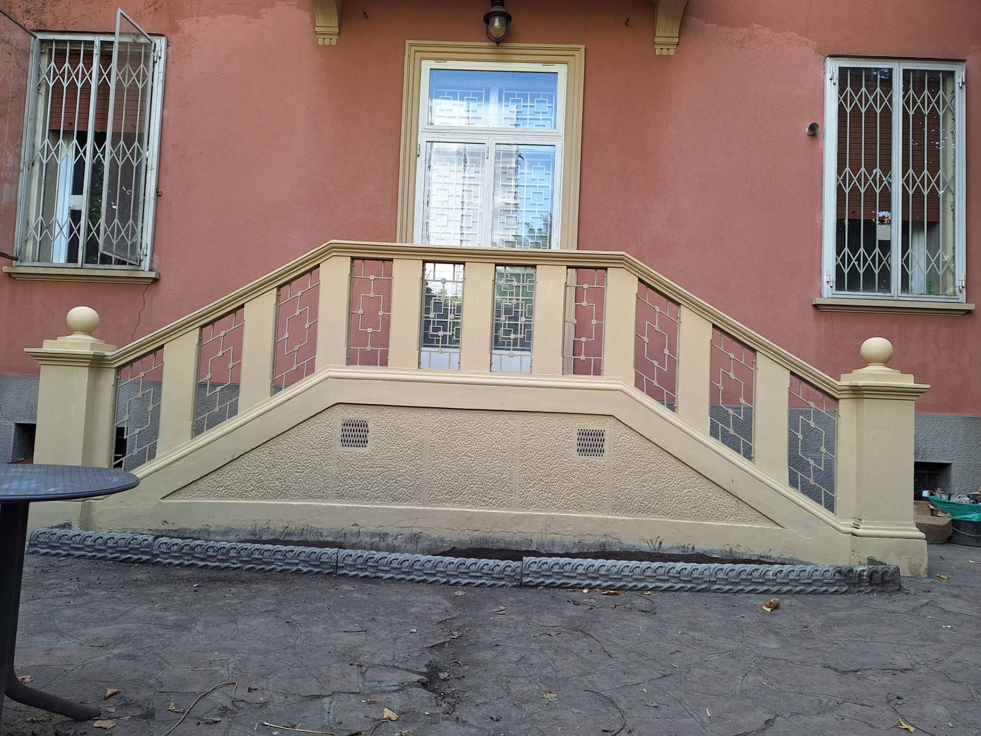 Appartamento in affitto a Bologna, Murri