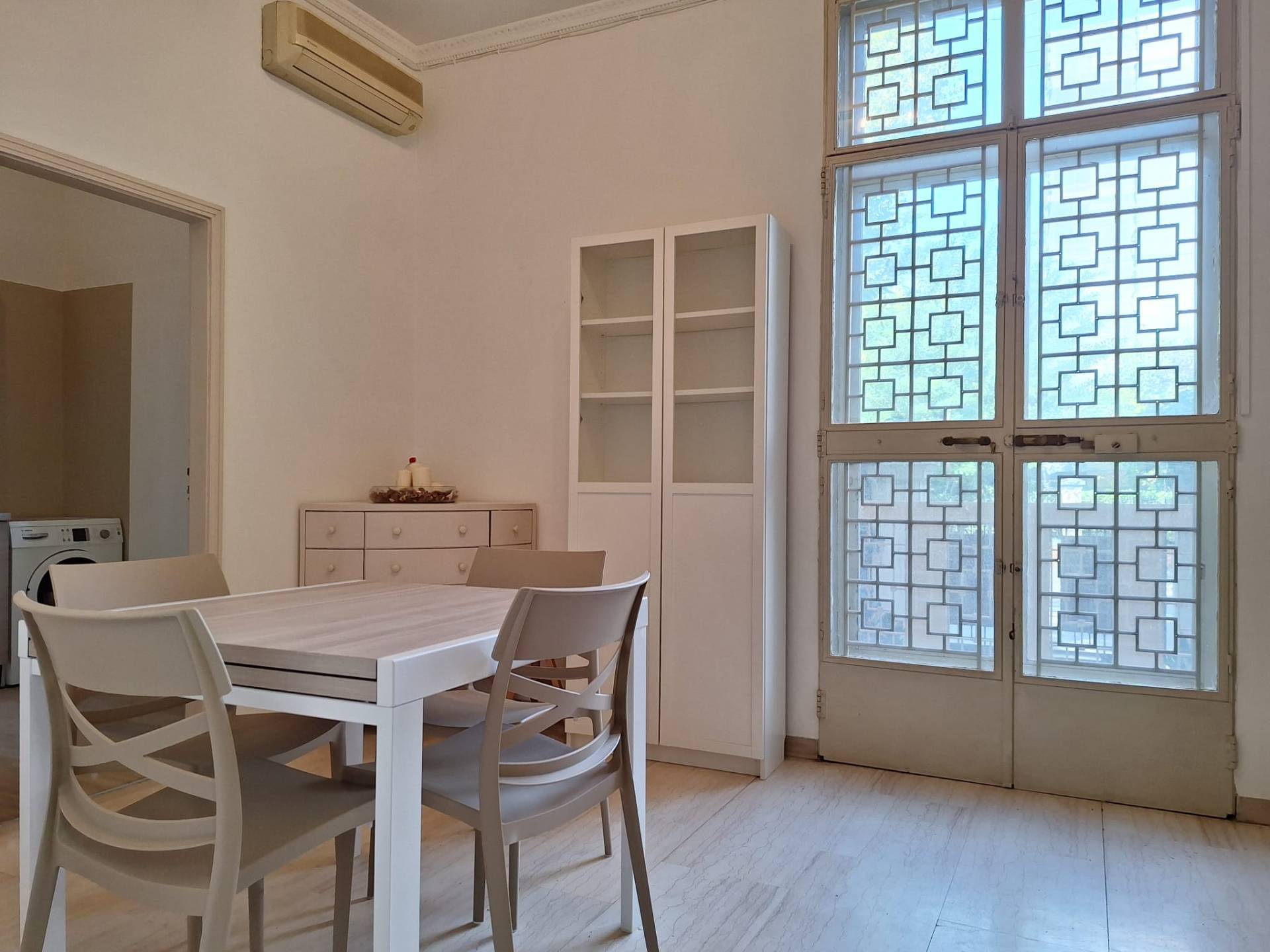 Appartamento in affitto a Bologna, Murri