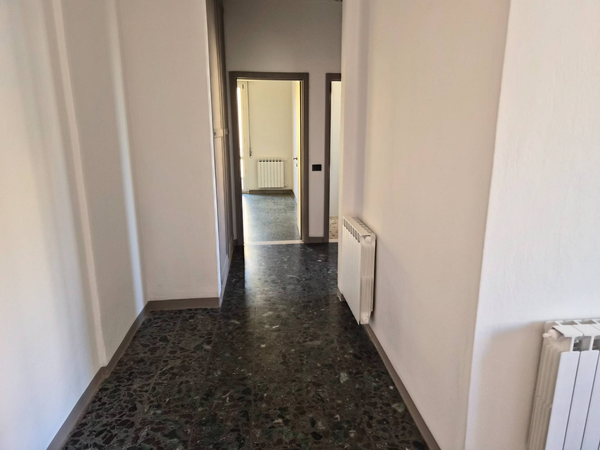 Appartamento in affitto a Bologna, Murri