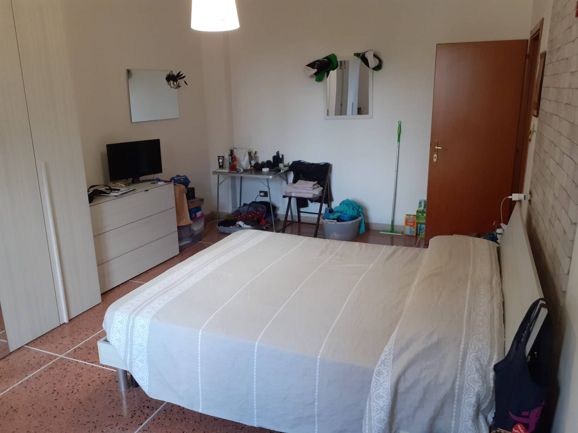 Appartamento in affitto a Bologna, Borgo Panigale