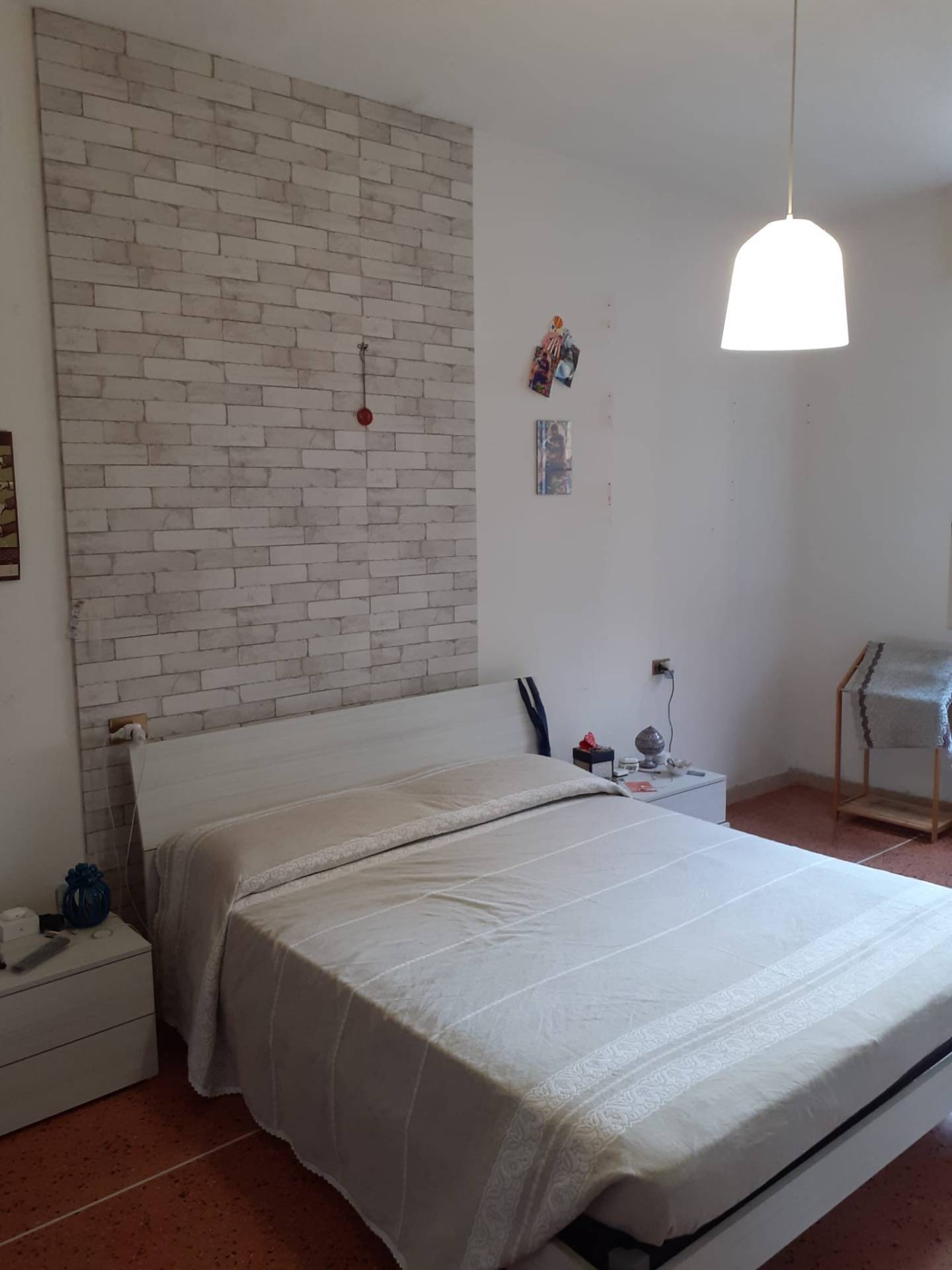 Appartamento in affitto a Bologna, Borgo Panigale