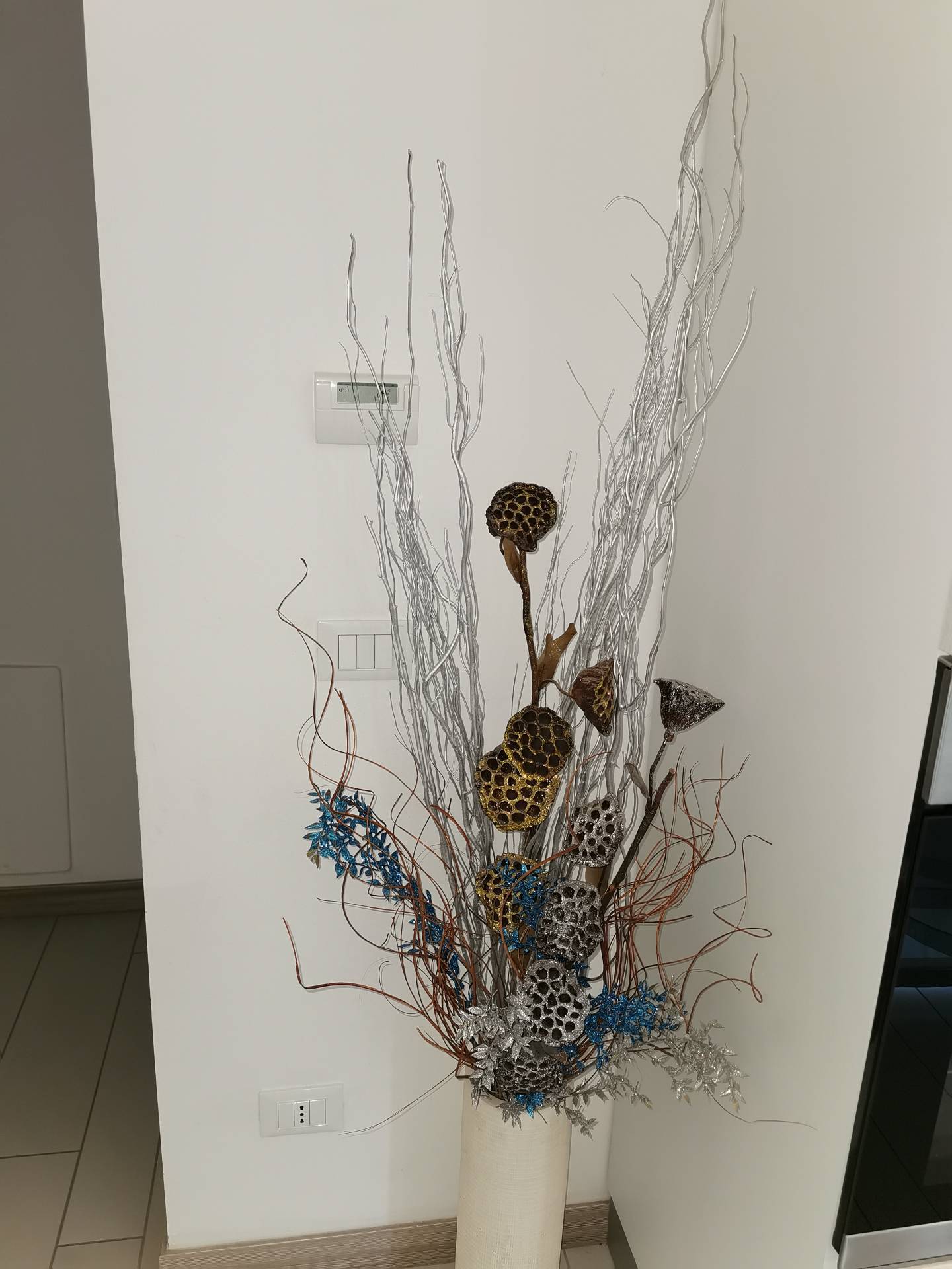 Appartamento in affitto a Bologna, San Donato