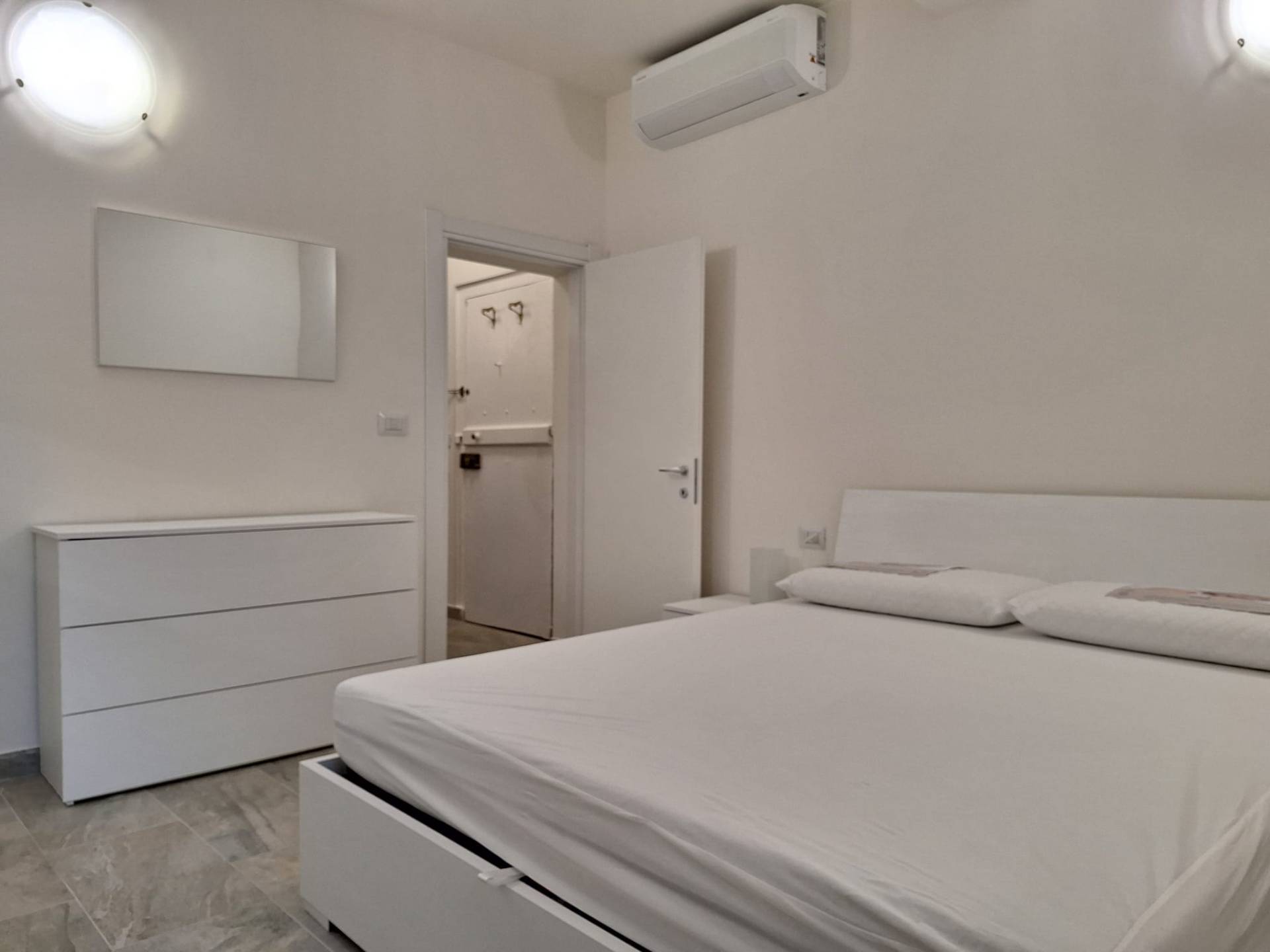 Appartamento in affitto a Bologna, Borgo Panigale